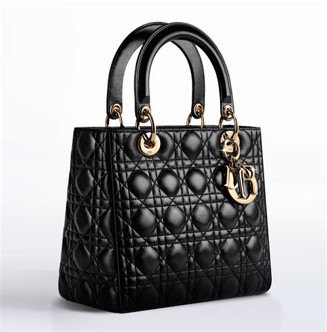 lady dior bag europe price